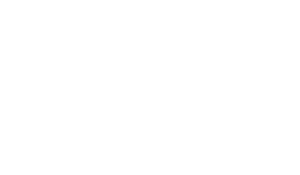MBA Realty white Logo